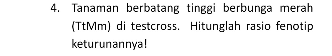 chenismandwaee's tweet photo. ada yang tau caranya gimana? https://t.co/kHDr1Qy2zR
