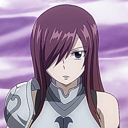 daily erza (@erzasdaily) on Twitter photo 