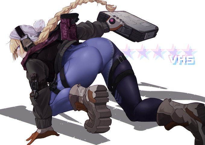 おしり絵ならこれかな 