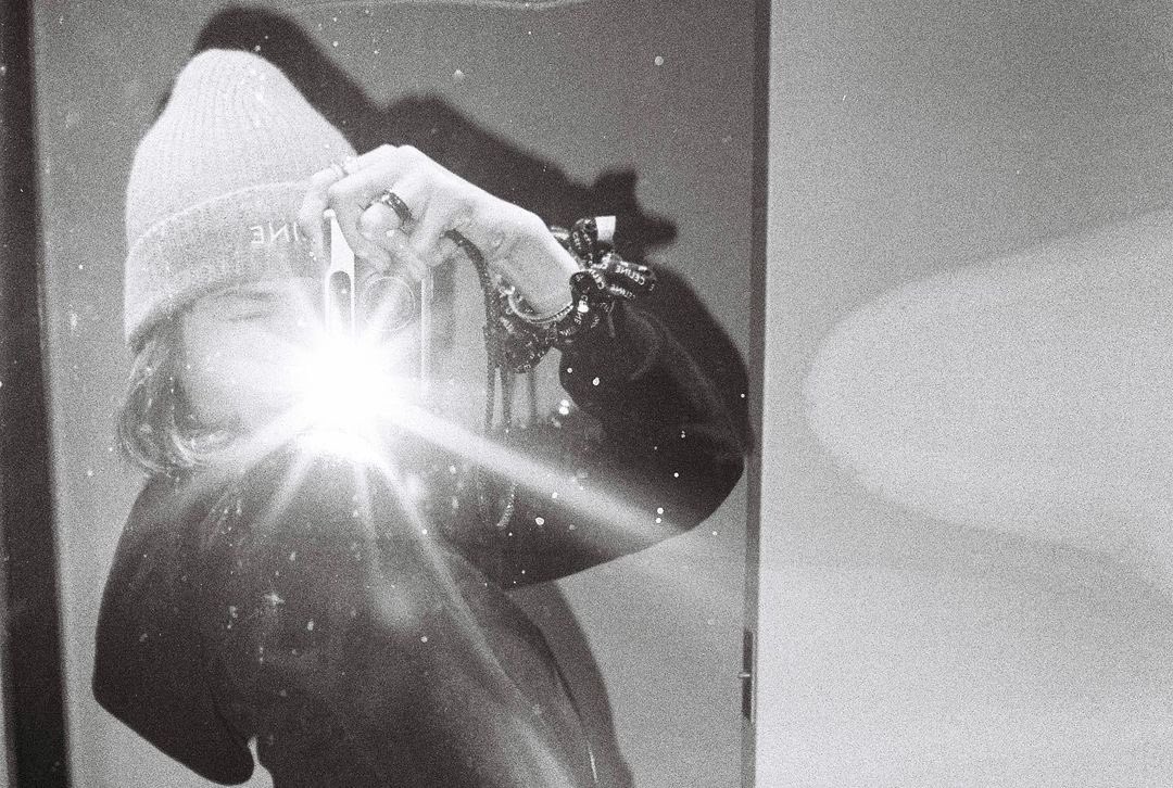 bpfws_'s tweet photo. [IG] 211104 — Lisa IG update!

🔗https://t.co/FW4Im8xq9S

블랙핑크 리사 #리사 #LISA #블랙핑크 @BLACKPINK https://t.co/i1Agp3gm13