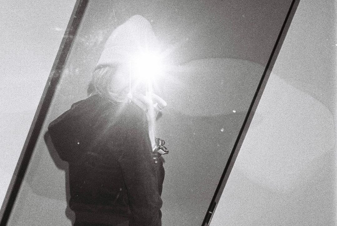 bpfws_'s tweet photo. [IG] 211104 — Lisa IG update!

🔗https://t.co/FW4Im8xq9S

블랙핑크 리사 #리사 #LISA #블랙핑크 @BLACKPINK https://t.co/i1Agp3gm13