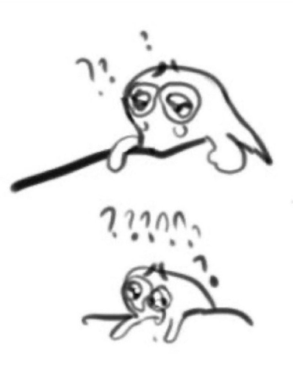 THANK U ALL FOR 3K!!!!! <333 /POS AHHH IM SO HAPPY :DD 