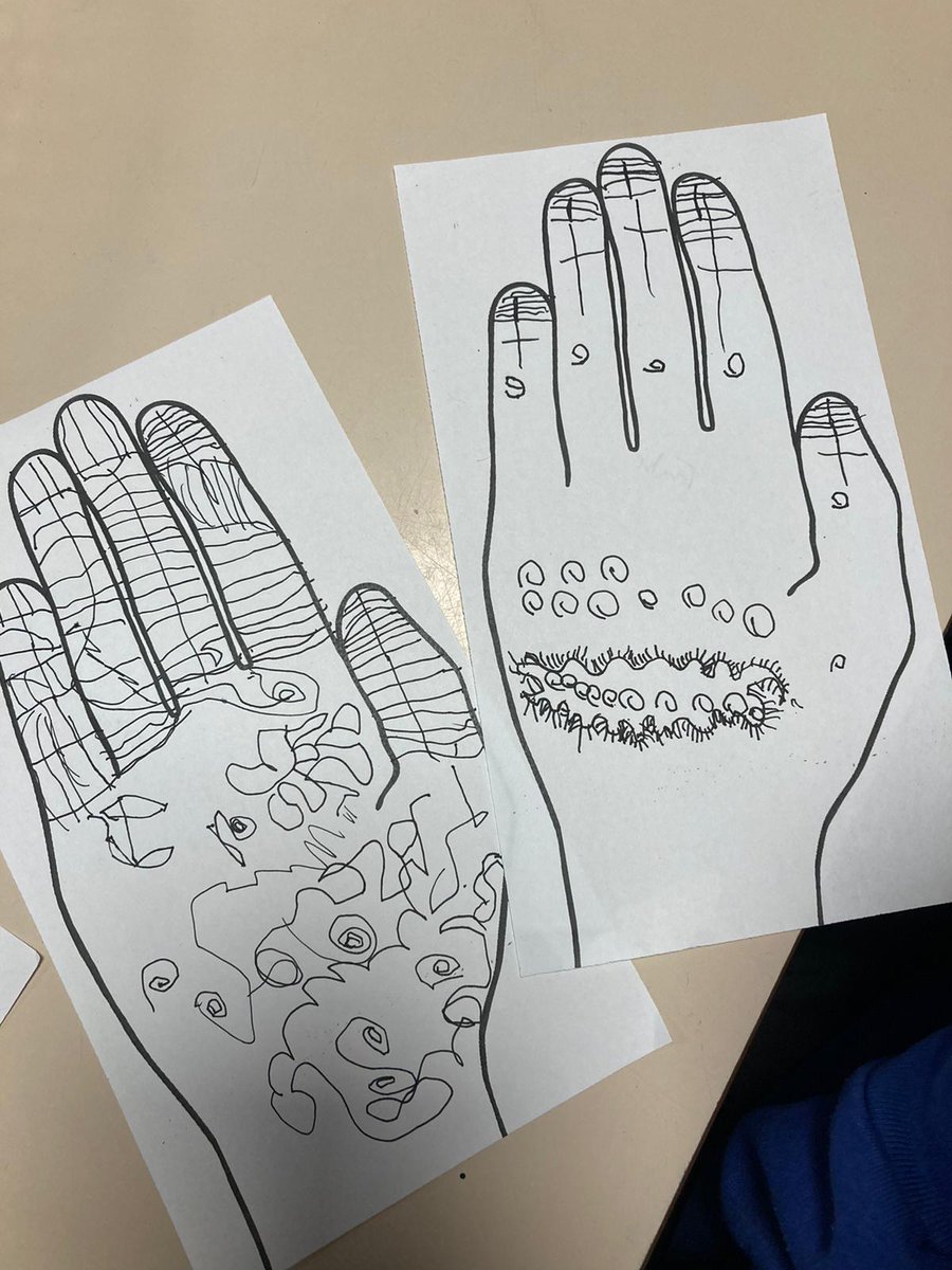 CeMossley's tweet photo. Happy Diwali from our Reception class. The children have been learning all about the Festival of Lights! https://t.co/ksuOKzbbsi
