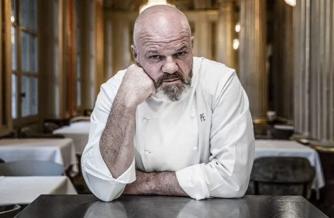 La Montagne Corrèze tweet media