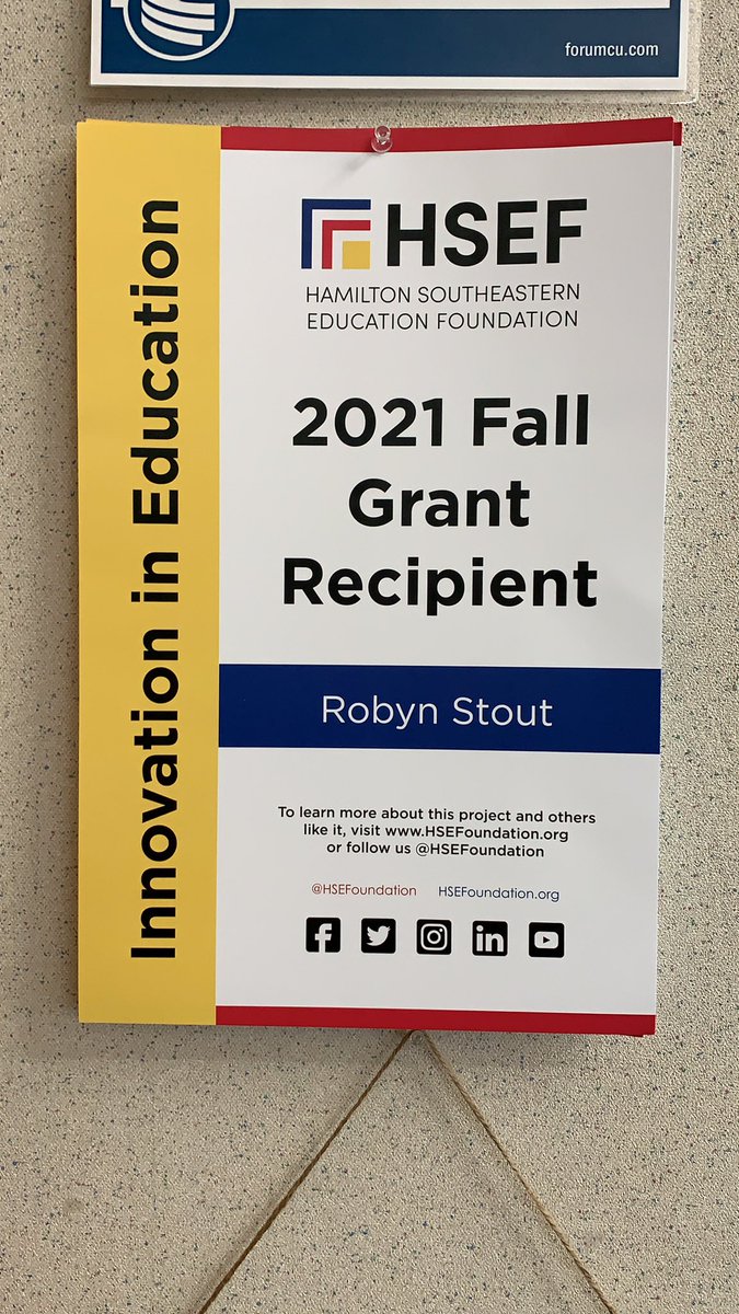 Robyn Stout tweet media