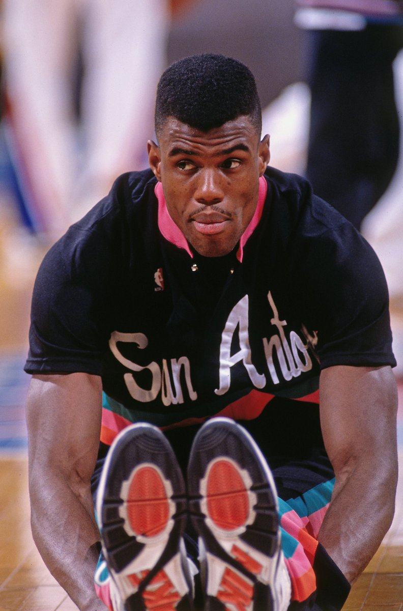 NBA History tweet media