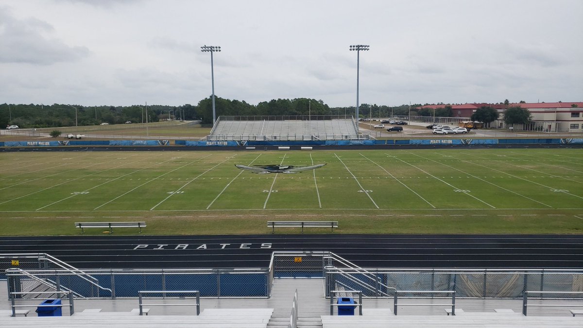 Matanzas Pirates Athletics tweet media