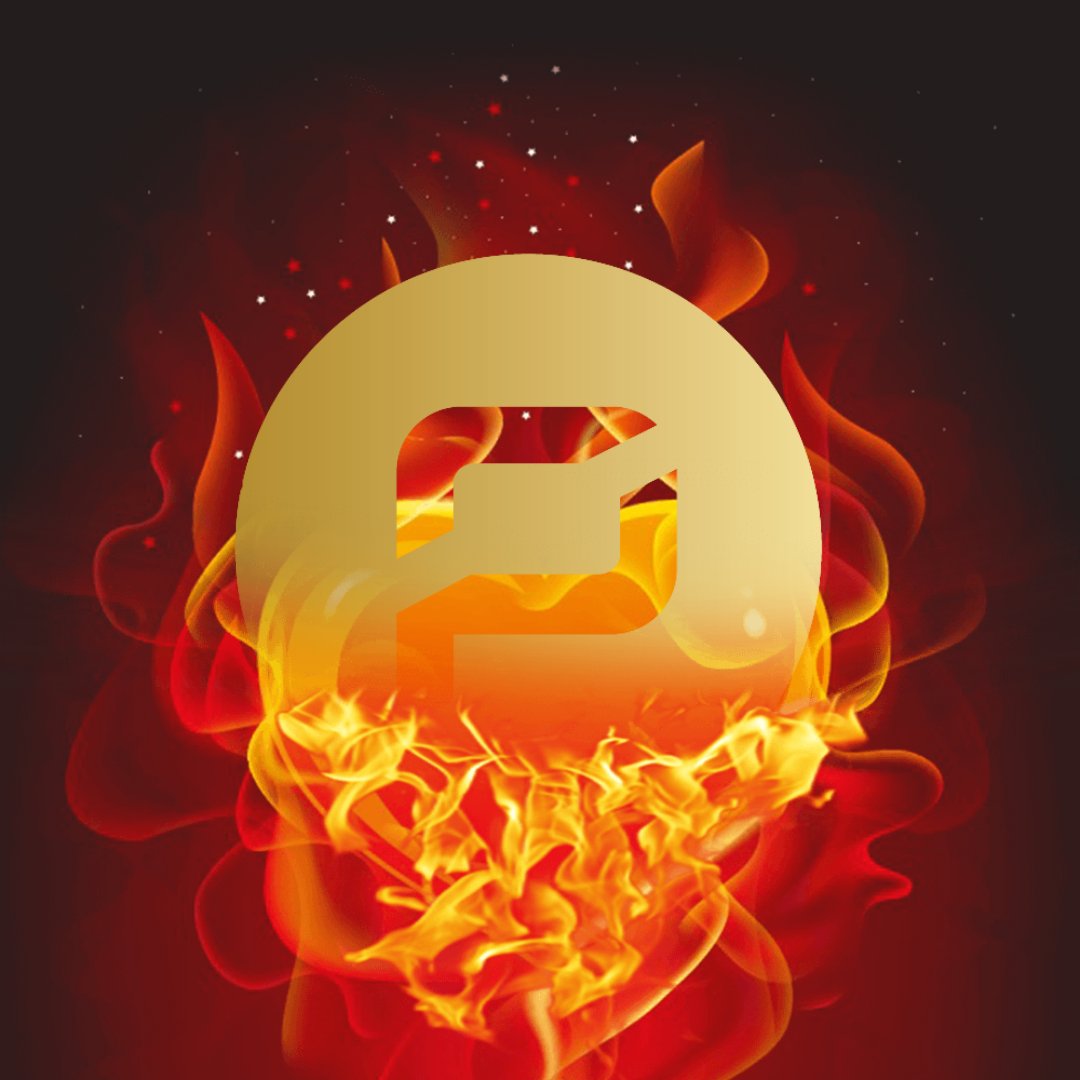 ECommer38672525's tweet photo. Never been so hot in crypto until I found one. We ARRR addicted to you.

#weARRRpirate
#financialfreedom
#privacy
#crypto
#PrivacyMatters
@PirateChain
@PFriggens
@tovarontheblock
@bl4ckr0s305
https://t.co/dvIjUYld0l is the key https://t.co/oSjh54cjfY