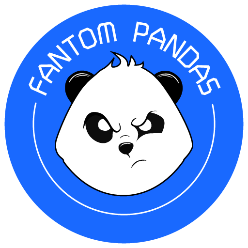 merainvest's tweet photo. 💎 GIVEAWAY x COLLAB 🎁
3 lucky guys will win FantomPandas-NFT worth 100 FTM each and 1 lucky guy will win a MERA NFT worth 50 FTM 🎉 #FTM #NFT

1- Follow @FantomPandas + @merainvest
2- RT and tag 3
3- Join https://t.co/lwDveDSBaX + 
https://t.co/ooIXEXLjG2
Draw: 8th NOV 10AM UTC https://t.co/o29TYZnGzn