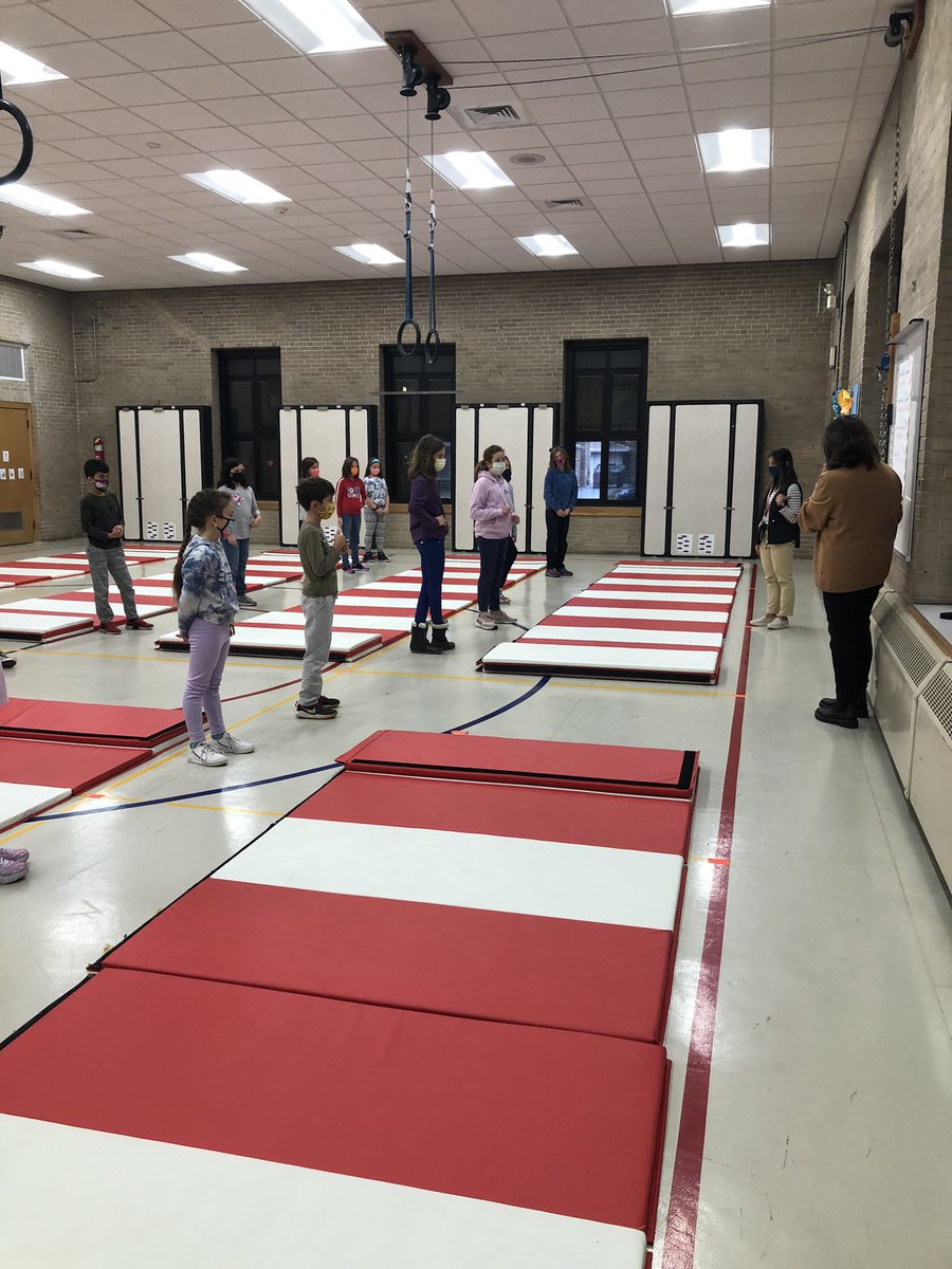MrsGrossoPE's tweet photo. Italian Greek Club Carpenter amazing. Thank you Senoa DeCicco learning our new song. Grazi !!#lovetolearn #engaged64 #d64pe @CarpenterD64 https://t.co/ylZV3K11H8