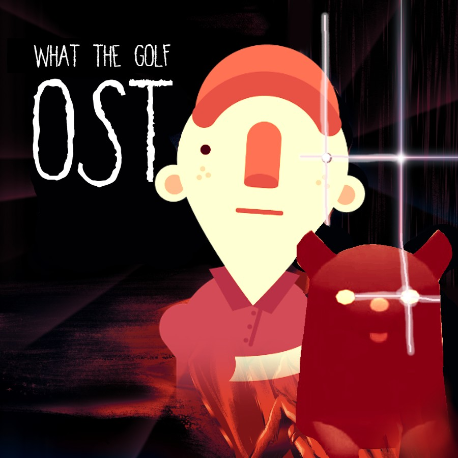 golf it soundtrack golf it soundtrack