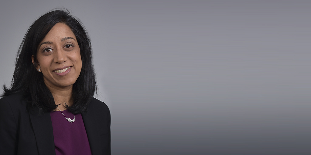 IDA_org's tweet image. IDA #STPI Assistant Director Asha Balakrishnan will speak at the @UW Space Symposium 2021! Tune in tomorrow, November 5, 9-9:45 a.m. PST during the welcome and keynote: &quot;Sustainably Developing and Powering the #SpaceEcosystem.” Register today! idalink.org/UW-Space-Sympo… #UWSPARC