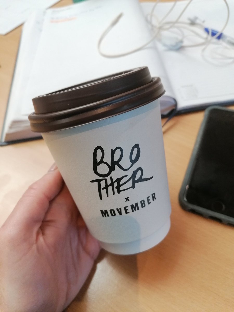paulaoconnor_'s tweet photo. Great to have decent coffee choices close to the Office. Walkinstown lacked good coffee for years! #brothercoffee @garyimbibe https://t.co/LwIfZPEhQD