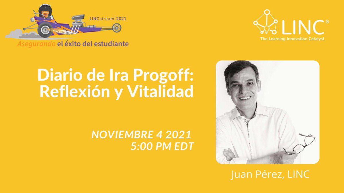 linc_latam tweet picture
