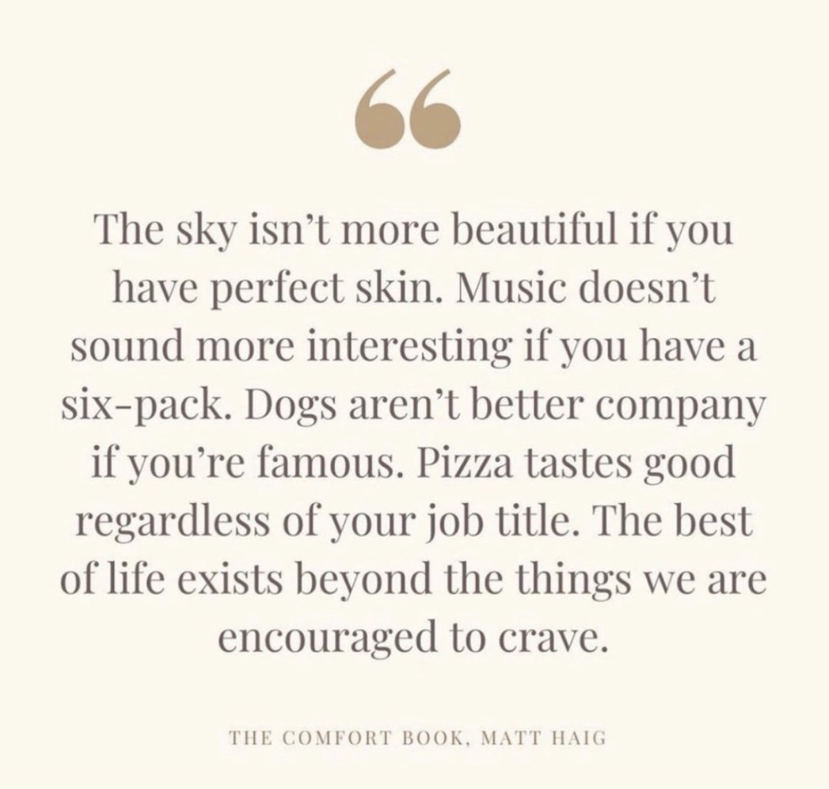 Rawtuba's tweet photo. ❤️❤️❤️ https://t.co/RdEYOS6m6G