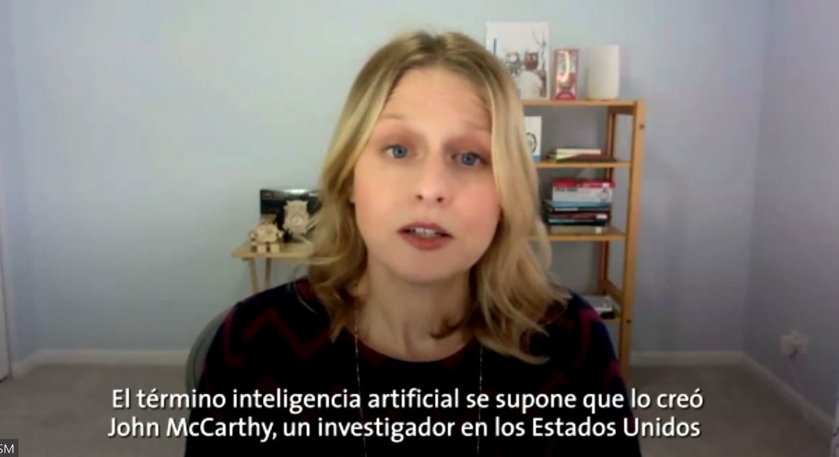 RobotLAB UAI tweet media