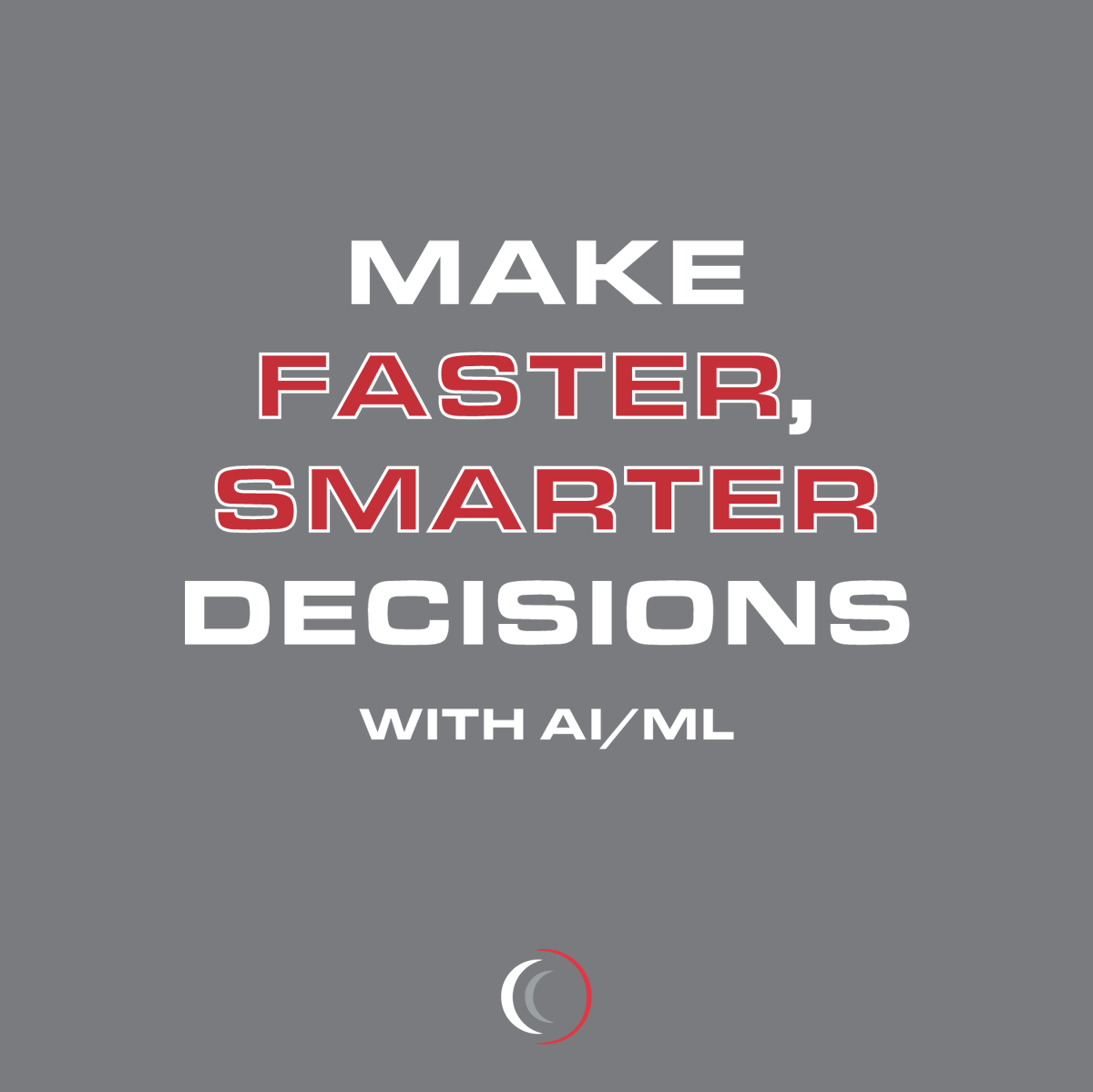 LATROServices's tweet photo. We understand that #fraud happens fast and is constantly evolving. Our analysts couple their instinct with our AI/ML #Versalytics Solution to achieve a higher rate of fraud detection success that was simply unattainable just a few years ago.
Want a demo? https://t.co/7q9D9HkX78 https://t.co/sMxXoUOcGS