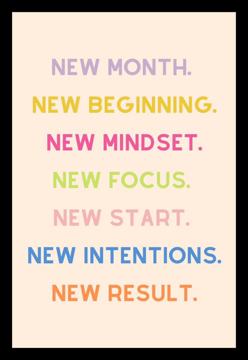 QPTech Recruitment tweet media