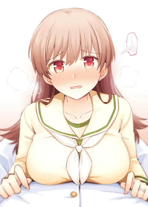 いい推しの日と聞いて🥰
#いい推しの日 
