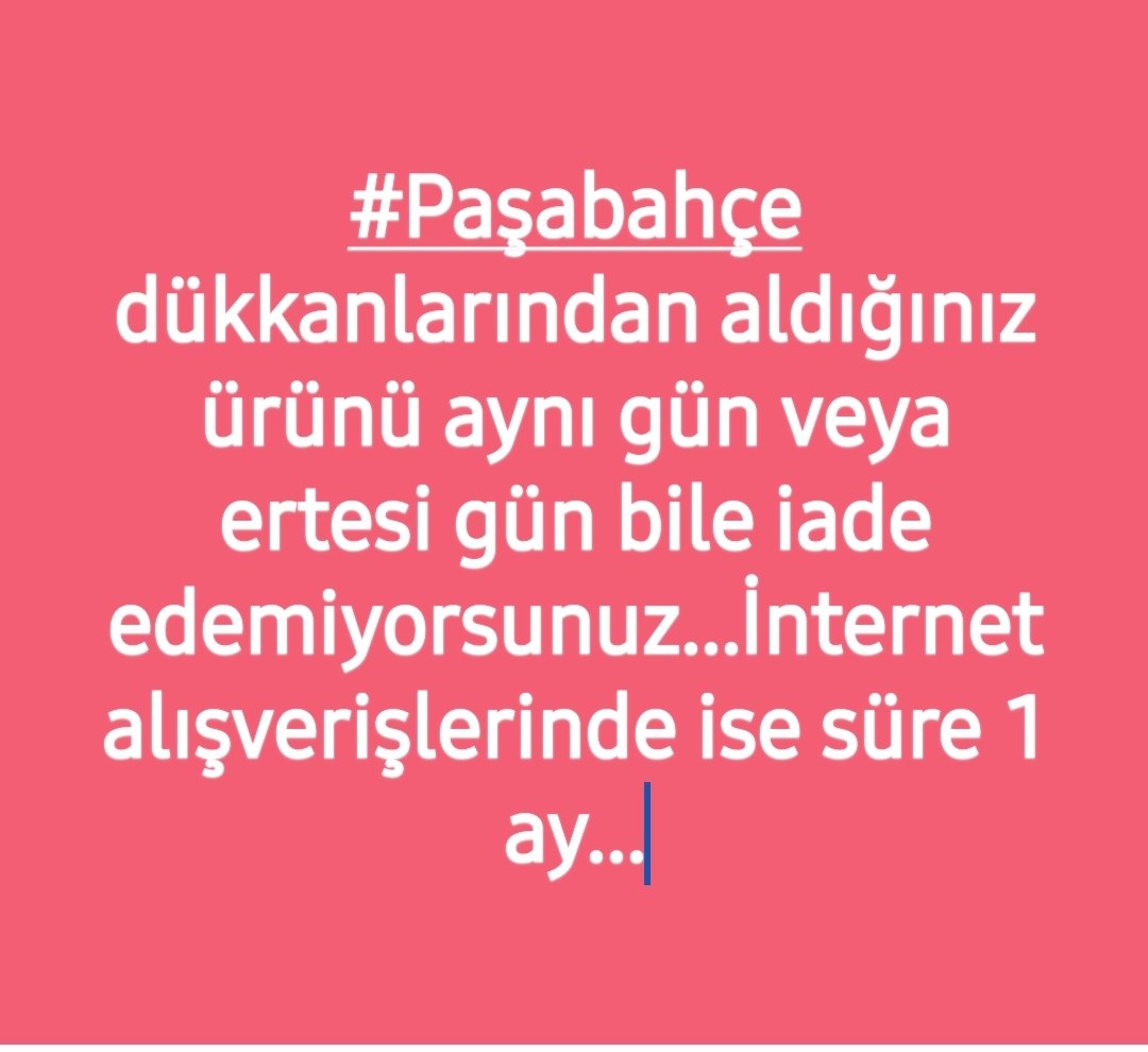 #paşabahçe