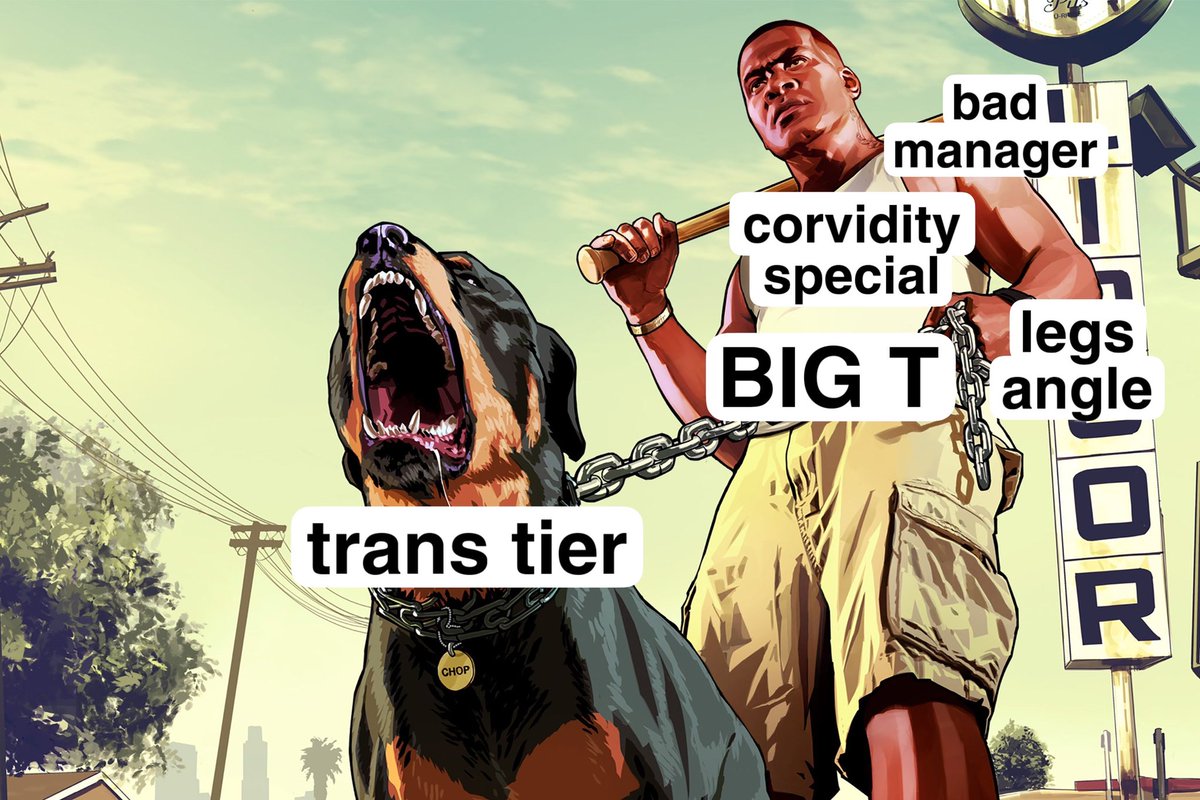 Corvidity tweet media