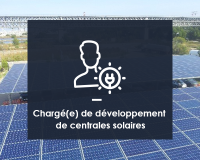 GDSolaire's tweet photo. Vous souhaitez un stage qui vous permet de découvrir tous les aspects amont d’un projet solaire d’envergure ? 
Vous vous projetez au sein d’une équipe jeune dynamique (et sportive 😉) 
Cette offre est faite pour vous ! r
https://t.co/b0AojM9MGG https://t.co/LHW1dsKrXP