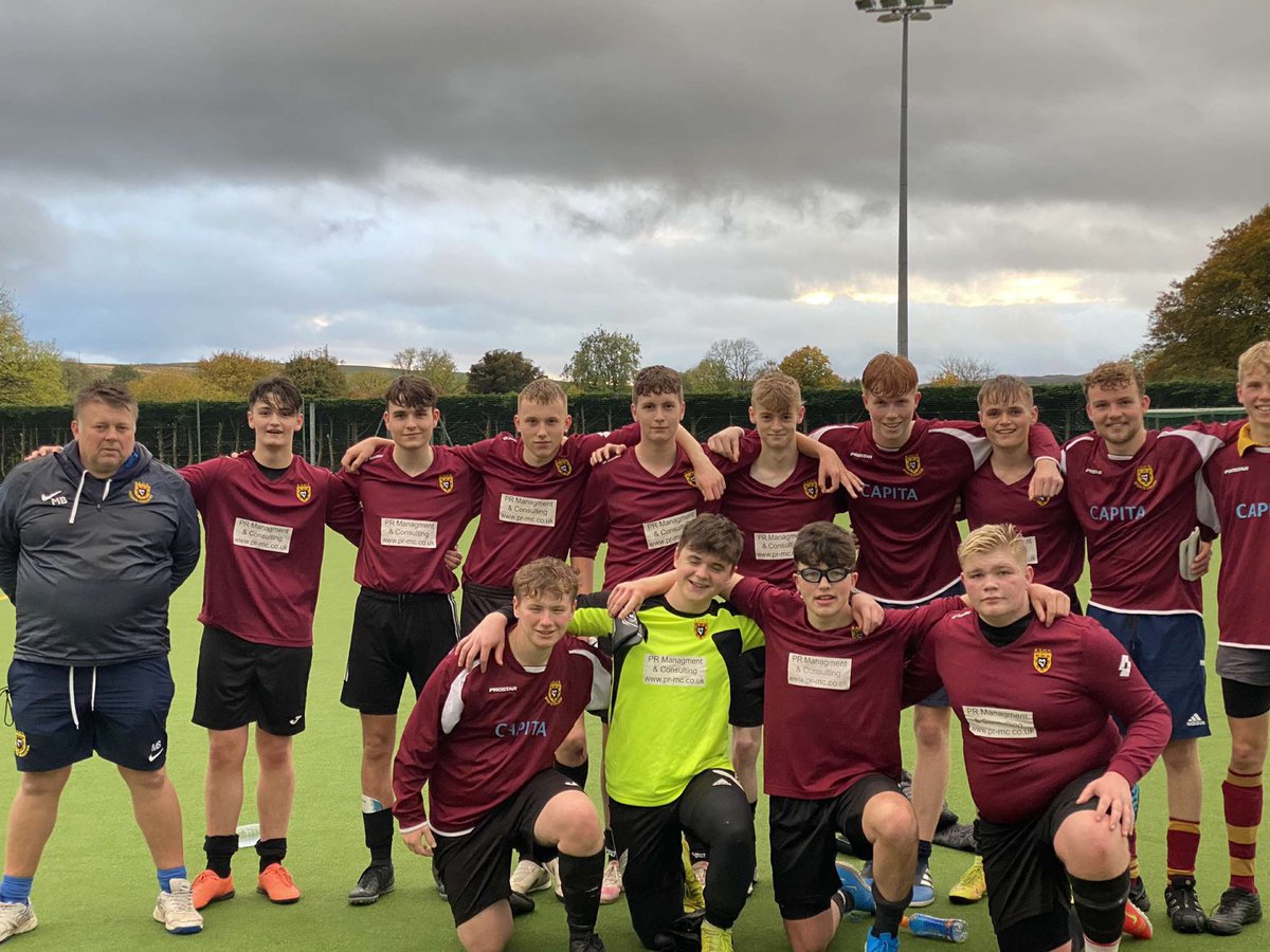 KSGS6thSport's tweet photo. A winning team🥵 (without Louis) https://t.co/kpvtxQqT1w