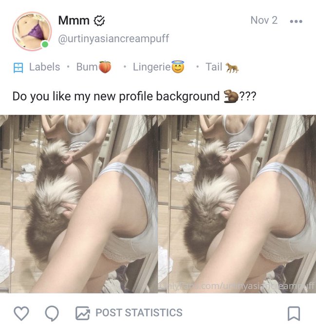 🙈🙊Lalala🐿🐿🦦🦥🙈💦  🆓🍑🙈🦄😇🆓💦👉 https://t.co/Mhg1AWql2P https://t.co/VqS7UoLdKU<a href="/tag/workfromhome"class="tags"><span>#workfromhome</span></a><a href="/tag/toplesstuesday"class="tags"><span>#toplesstuesday</span></a>