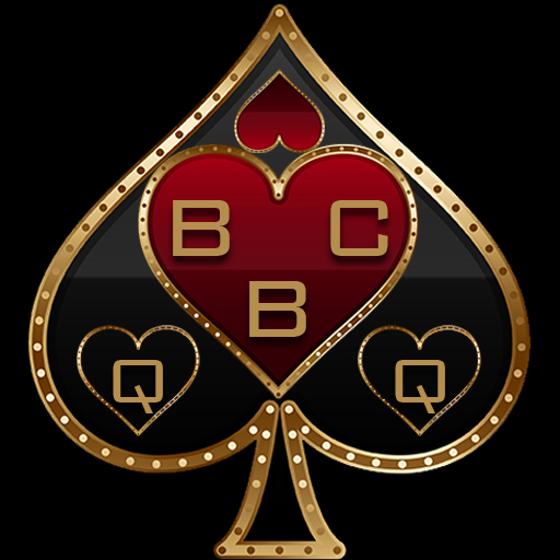 Blackcproducti1's tweet photo. BBC PRIVATE ORGY PARTY LOGO on @3dxchat with @_Jason_Lv https://t.co/smEad9iQrz