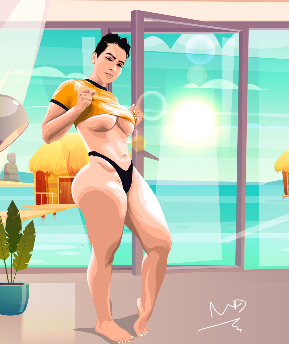 maloba_david93's tweet photo. @stephmurves 🔥🔥
#stephmurves #stephmurvesedit #vectorart #artworks #instart #vectorillustration #illustrationart #illustration #illustrationartists #illustrationdaily #nairobi #kenya https://t.co/rjblP11FW4