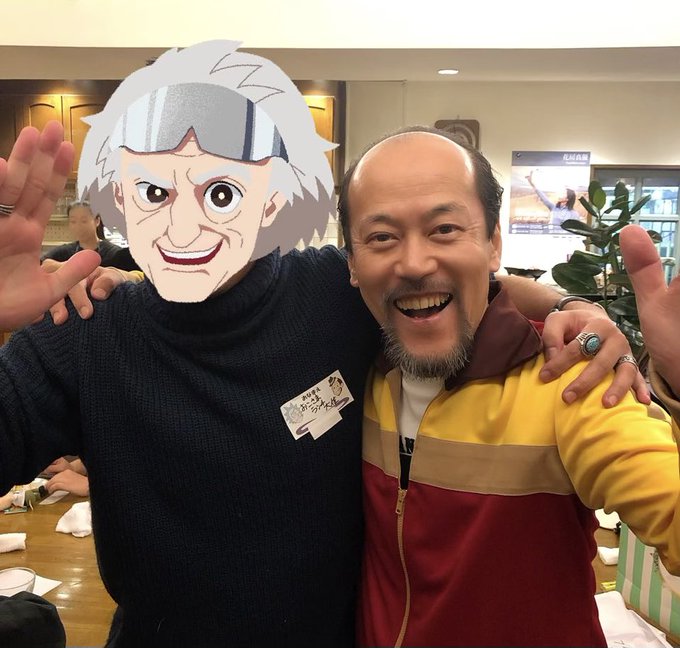 アナと雪の女王シリーズ 日本語吹替の声優キャスト一覧 子供時代の声は誰 キネマハンター まつり