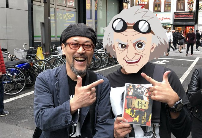 多田野曜平さん がハッシュタグ 多田野曜平 をつけたツイート一覧 1 Whotwi グラフィカルtwitter分析