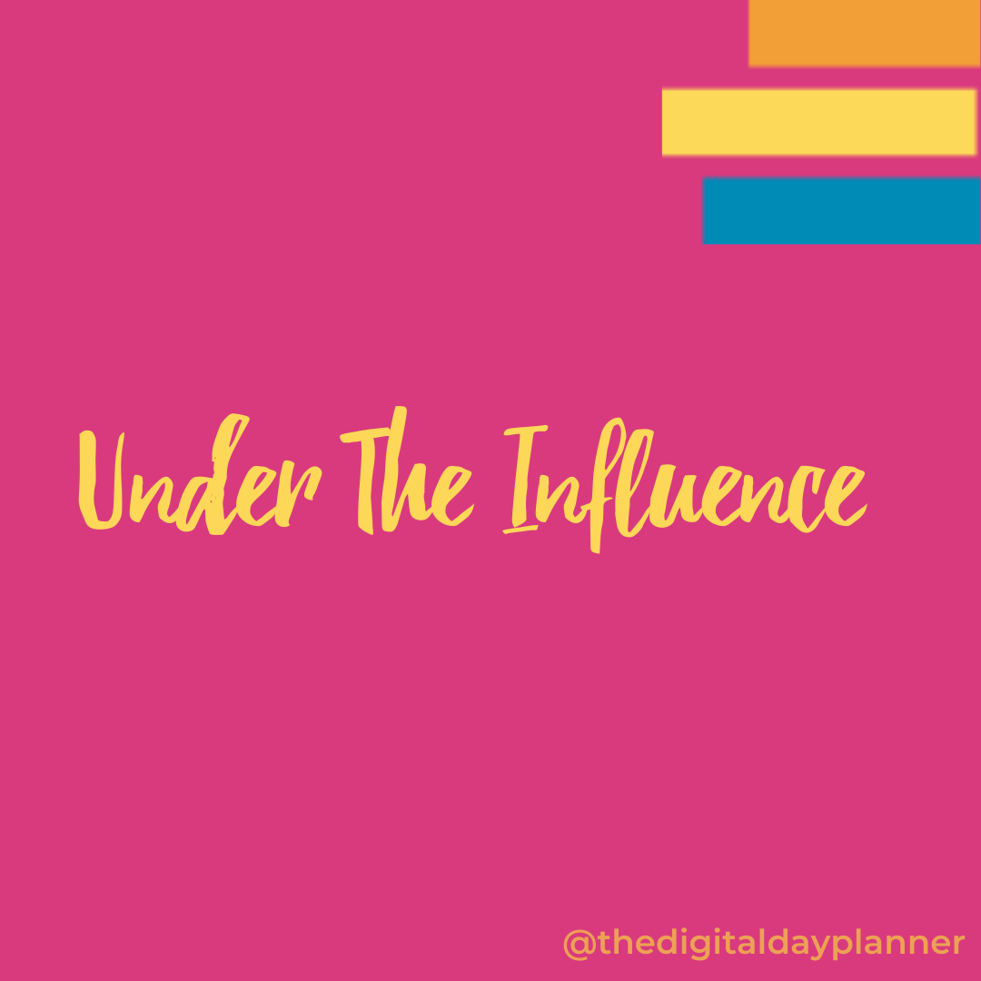 GoodDigitalDays's tweet image. Influencer marketing....A quick piece of advice:

Don’t get caught up in the numbers. Sometimes you need that local Micro/Nano Influencer with a small but mighty &amp;amp; highly engaged audience to give you the push you're looking for

#TheDigitalDayPlanner #GoodDigitalDays