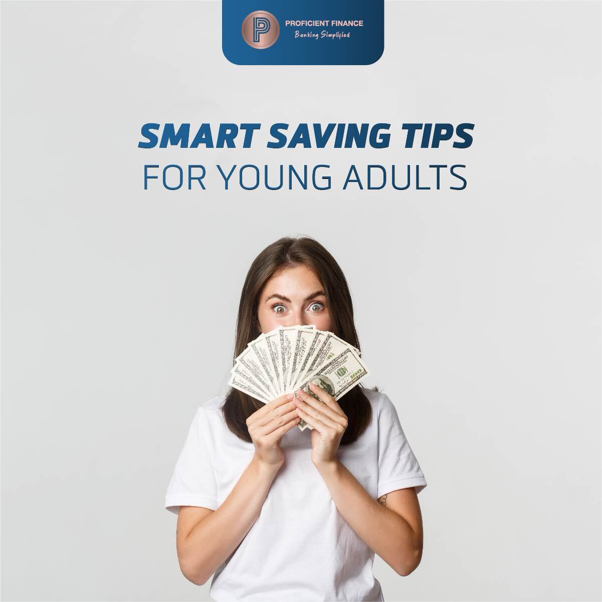 ProficientUAE's tweet photo. Save money now and money will save you later!

#uaemortgage #dubaimortgage #abudhabimortgage #uae #abudhabi #financialadvisor #financialservices #uaeloans #uaecreditcards #uaeinsurance https://t.co/GDGSDRmh6J