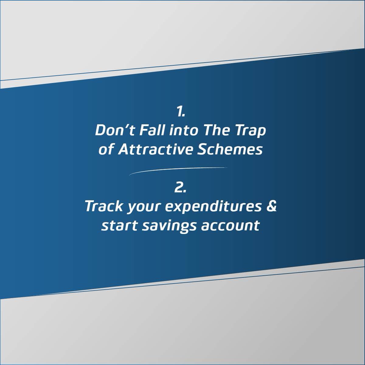 ProficientUAE's tweet photo. Save money now and money will save you later!

#uaemortgage #dubaimortgage #abudhabimortgage #uae #abudhabi #financialadvisor #financialservices #uaeloans #uaecreditcards #uaeinsurance https://t.co/GDGSDRmh6J