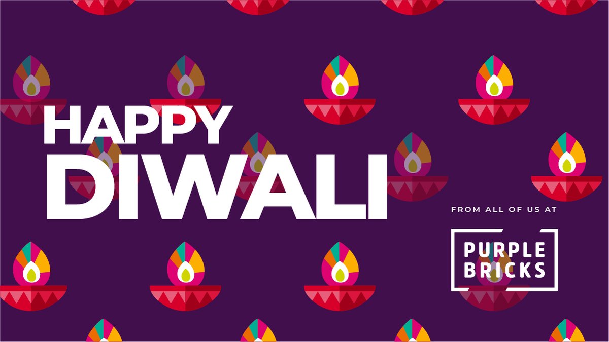 Purplebricks UK tweet media