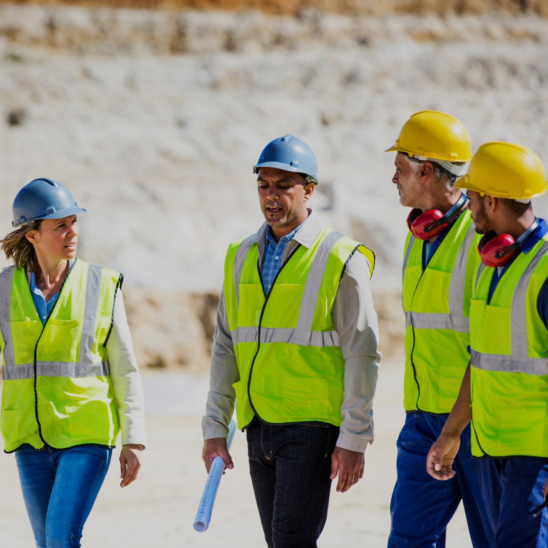gobuildtn's tweet photo. Opportunity awaits. If we want our state to continue to prosper, we must start from the ground up. Will you be a part of building Tennessee’s legacy?
#gobuild #gobuildtn #tennessee #construction #trades https://t.co/GPqahnUZ1I