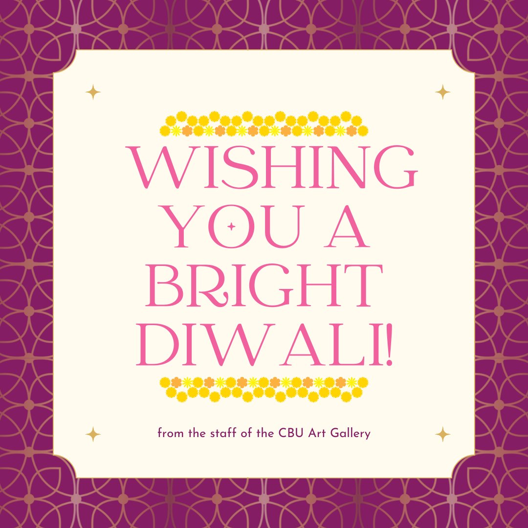 Have a happy and safe #Diwali !!!
