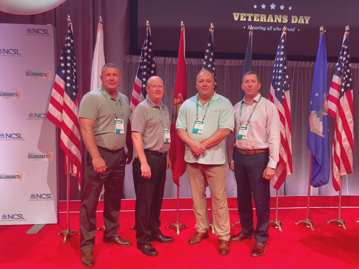 KY House Republicans tweet media