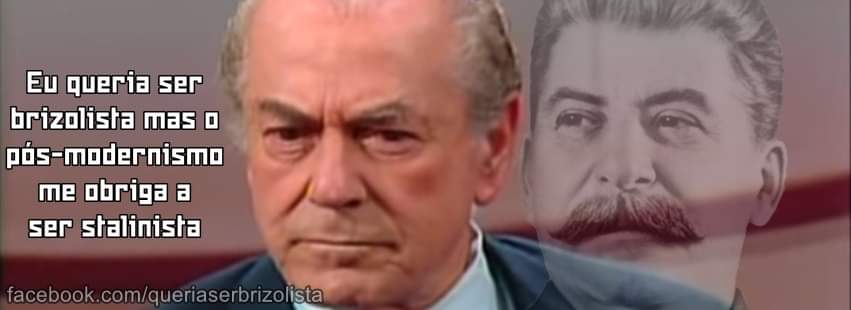 jsnrambo's tweet photo. @cirogomes #NAOAPEC23 #ToComCiro. Ciro Gomes grande nacionalista defensor do trabalhismo.Deputados do PDT suja a história de Leonel Brizola se aliando ao Bozo apoiando a PEC dos Precatório eleitoreira. Viva a juventude socialista do PDT, Brizola eterno, esse deputados do PDT são traidores. https://t.co/SnDEacO8jq