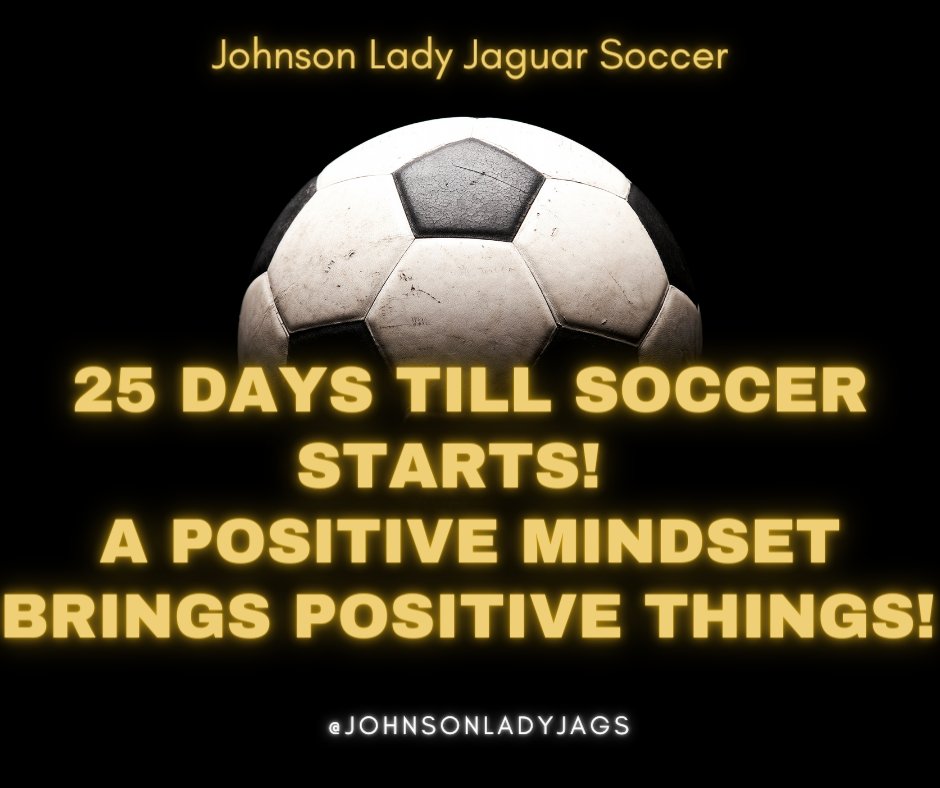 It was cold, and windy this morning and it felt like the middle of soccer season!! #onemorestep @mdbanning @tascosoccer @JhsJags