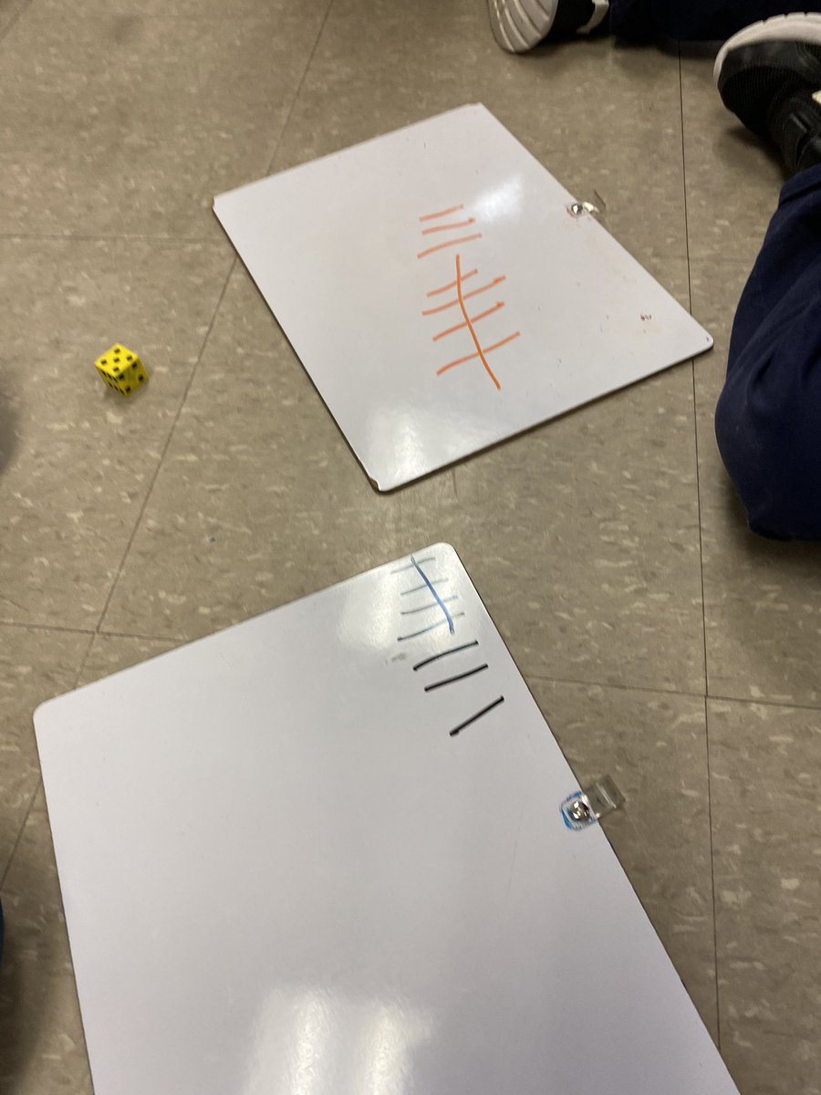 1BHTS's tweet photo. First to 20 tallies! @HTSRichmondHill https://t.co/x9sz16hS8n
