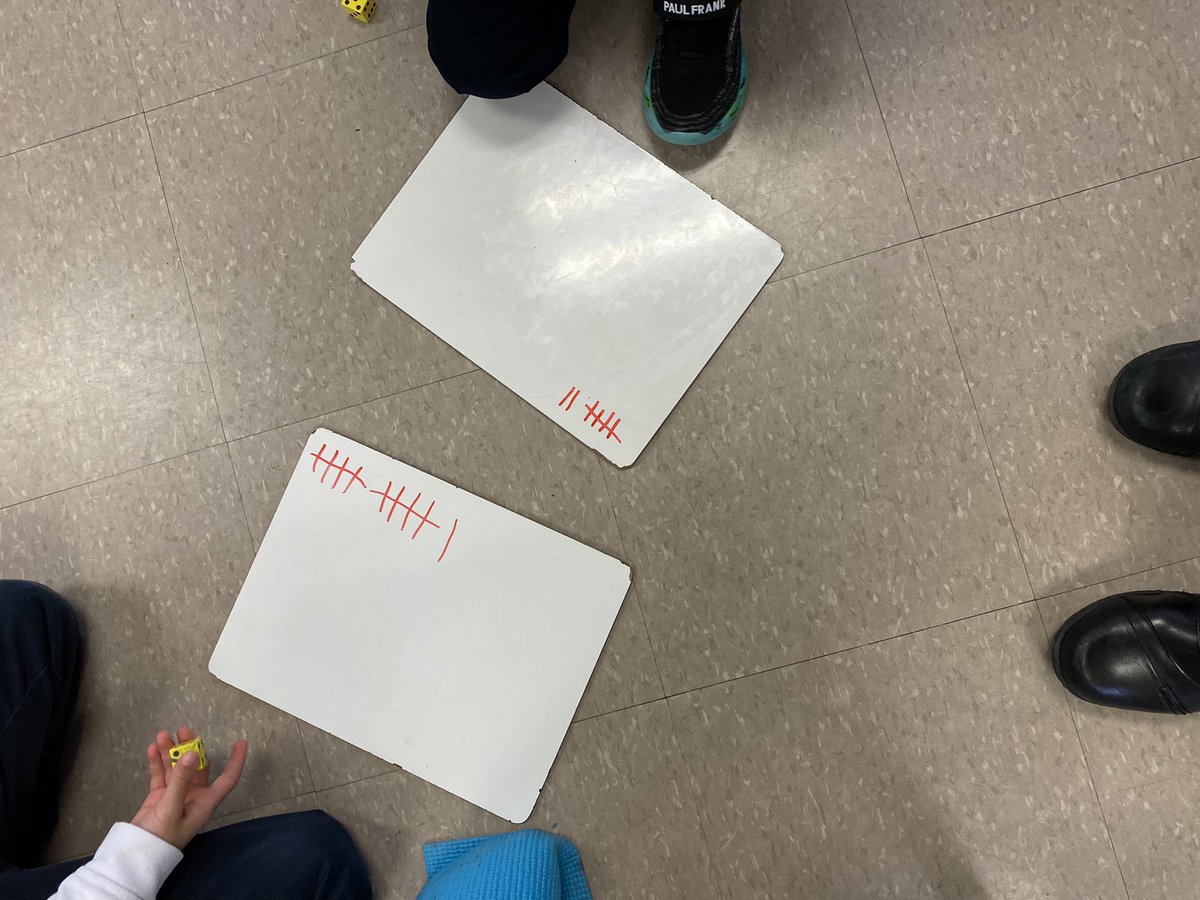 1BHTS's tweet photo. First to 20 tallies! @HTSRichmondHill https://t.co/x9sz16hS8n