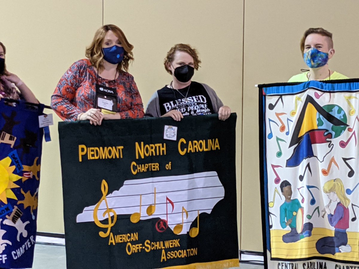 PNCC Orff (@pnccorff) on Twitter photo 