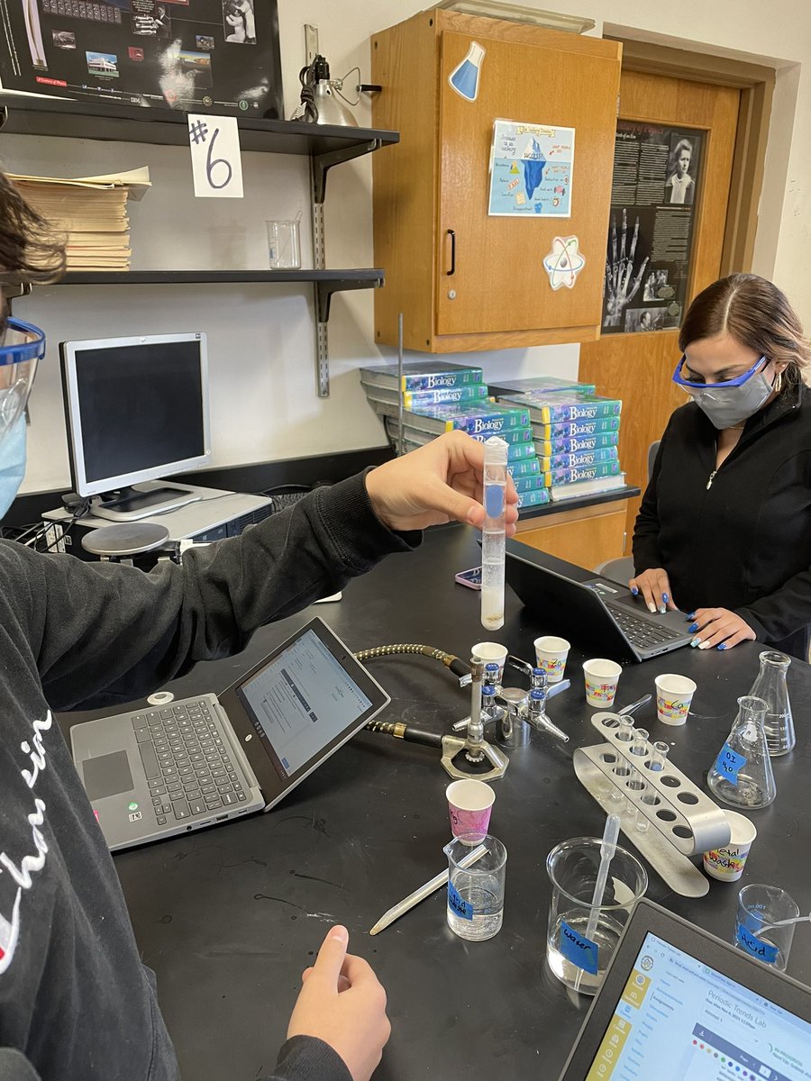 DrazekScience's tweet photo. https://t.co/mAyrA4RLp3