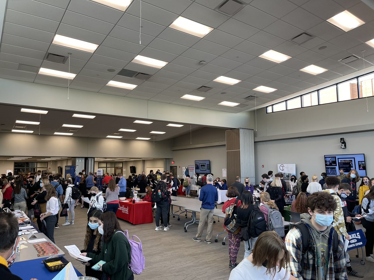 Jason Crowe tweet media