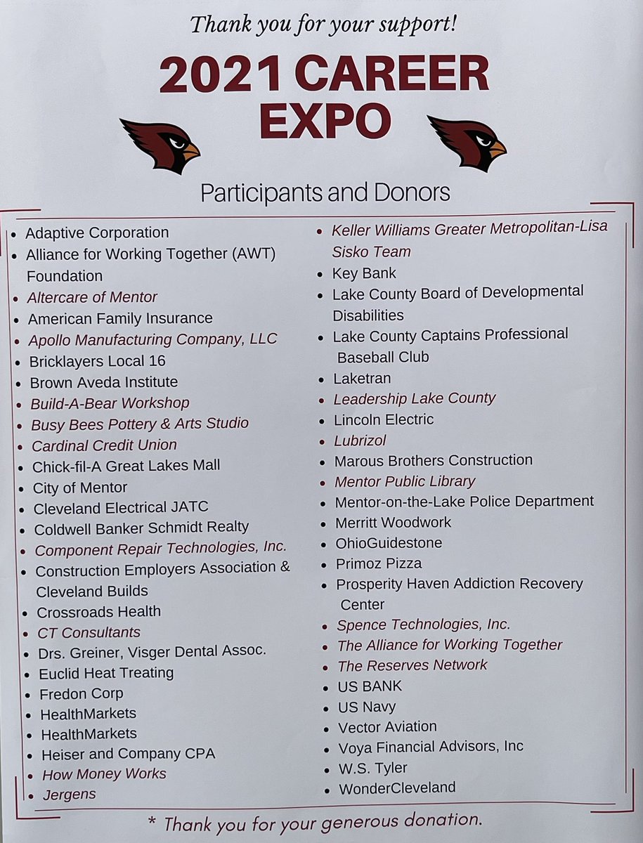 Jason Crowe tweet media