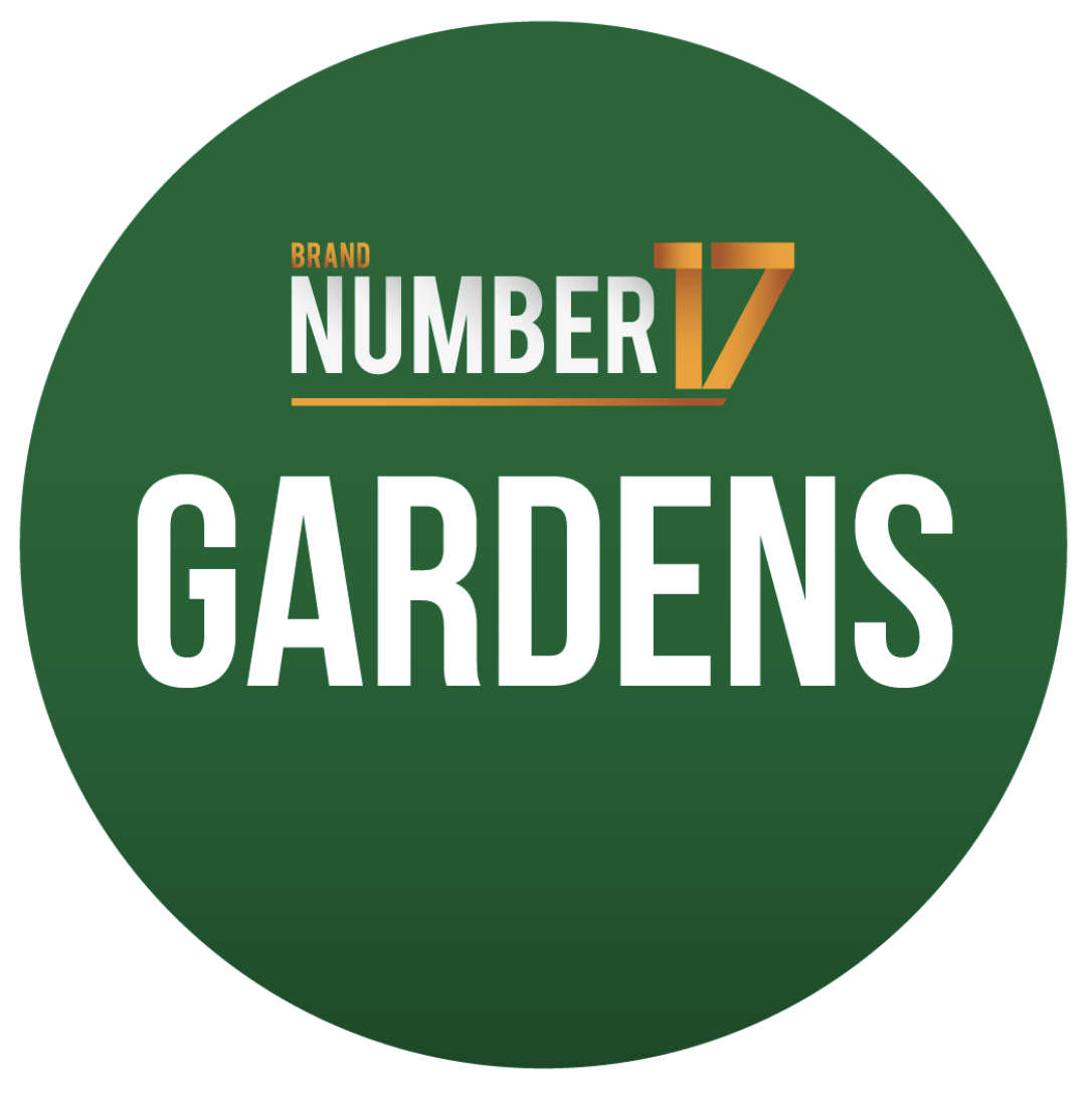 Number17Ltd's tweet photo. THURSDAY: On Saturday, we will be launching a new part of our brand so keep your eyes peeled 👀. The team have worked hard to finalise this exciting new project and we hope you like it too!! #framecad #framework #steelframe https://t.co/GAbuN9SJoC