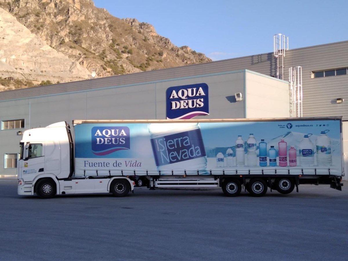 Julian Garre (@jugar23) on Twitter photo 