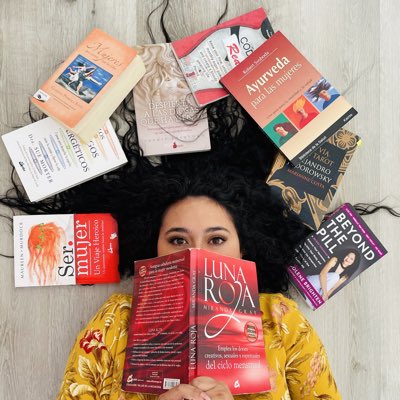 ktalulu's tweet photo. #NuevaFotoDePerfil https://t.co/WTuTYytrty